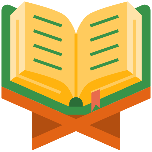 Tahfidz Al-Qur'an