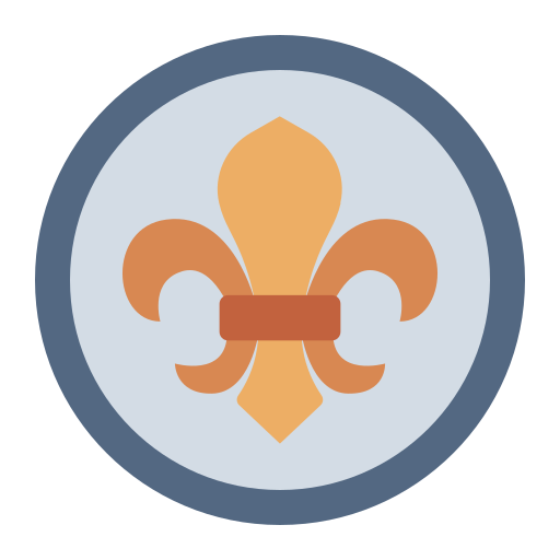 Pramuka